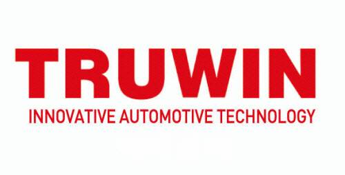 트루윈 로고 [사진=트루윈]