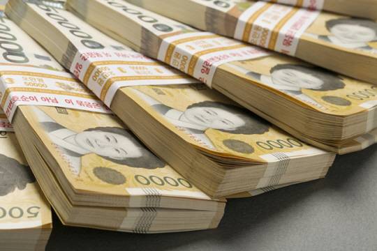 사진은 기사와 직접 관련이 없음. 게티이미지뱅크