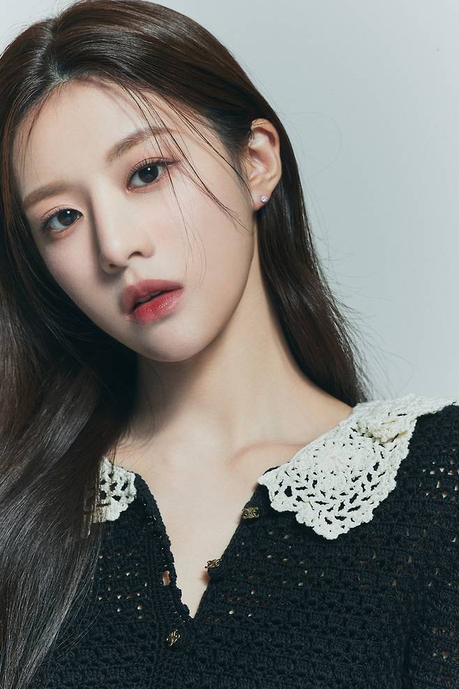 배우 고윤정, 사진제공|월트디즈니컴퍼니코리아