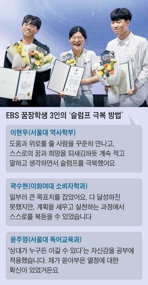그래픽=김하경