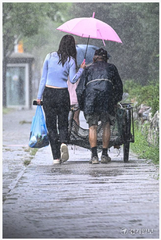 [사진 제공=경기일보]