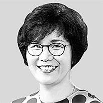 신정화 동서대 교수 발제 요약