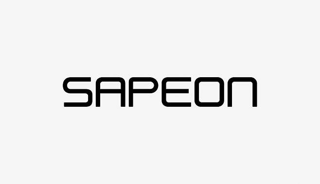 (Sapeon)