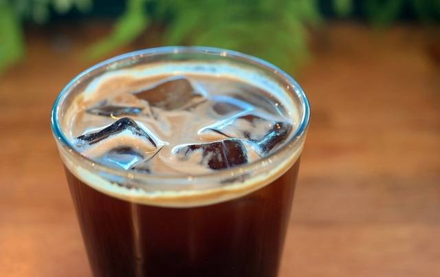 사진은 기사의 특정 사실과 관련 없음. 이미지투데이