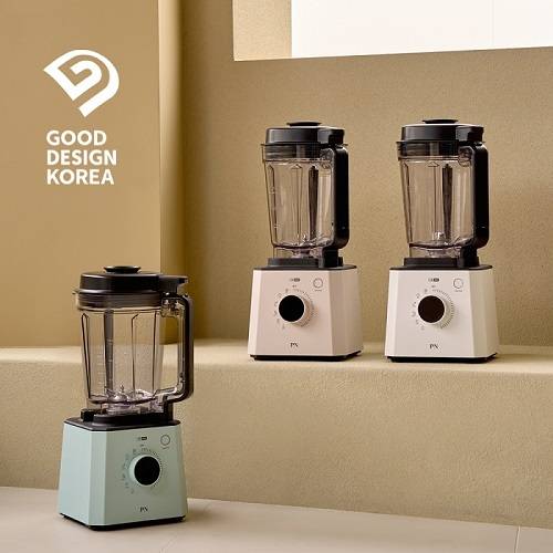 사진 제공: PN풍년