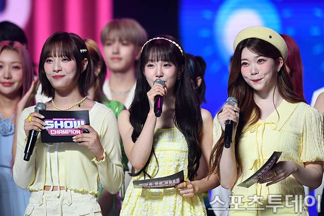 스포츠투데이 포토