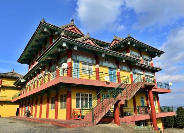 온라인 커뮤니티