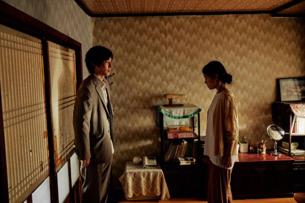 사진=트리플픽쳐스 제공