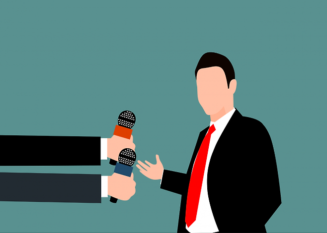 이미지=픽사베이