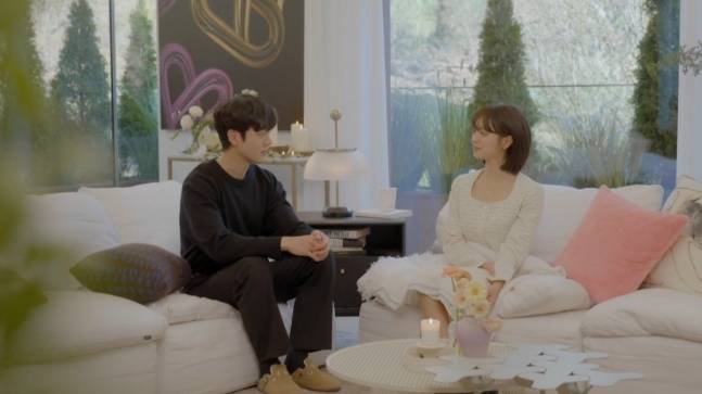 박철환 PD는 “이번 시즌은 8명의 서사가 뚜렷했고 개성도 강했다”며 “어느 시즌 보다 예측하기 어려웠다”고 했다. 사진 ㅣ채널A