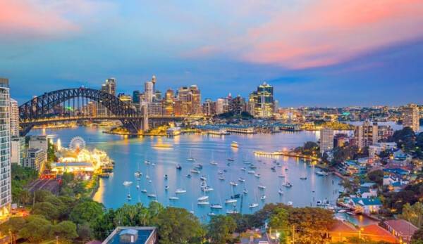 온라인 커뮤니티&nbsp;