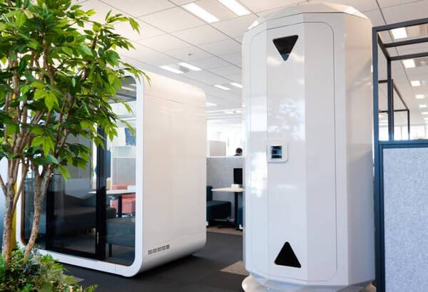 온라인 커뮤니티