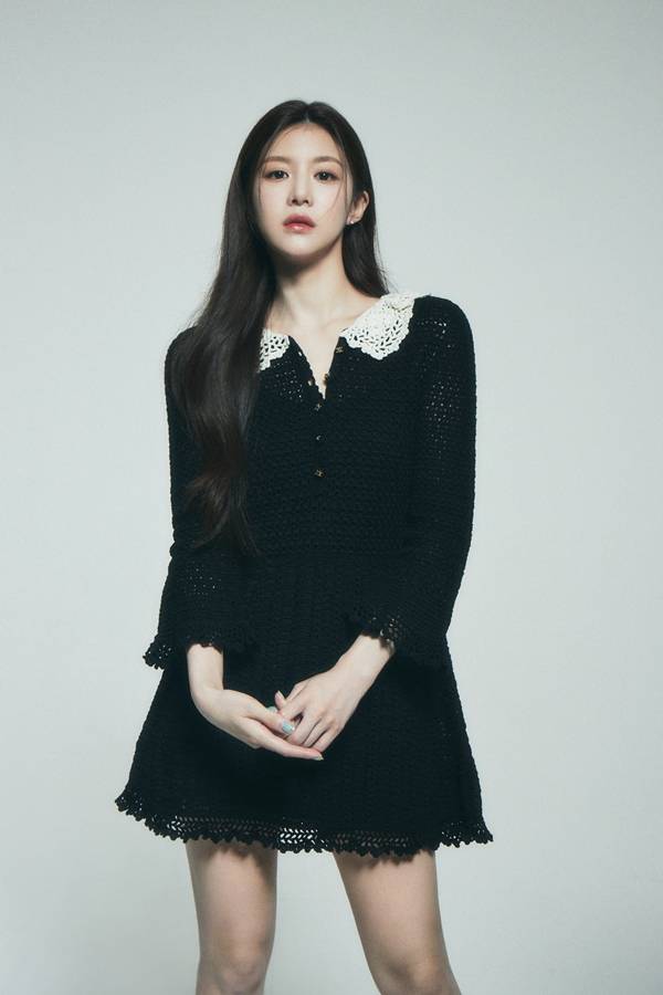 사진제공=월트디즈니 컴퍼니 코리아