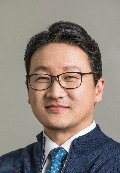 이재준 신임 일동제약 최고운영책임자(COO). 일동제약 제공.