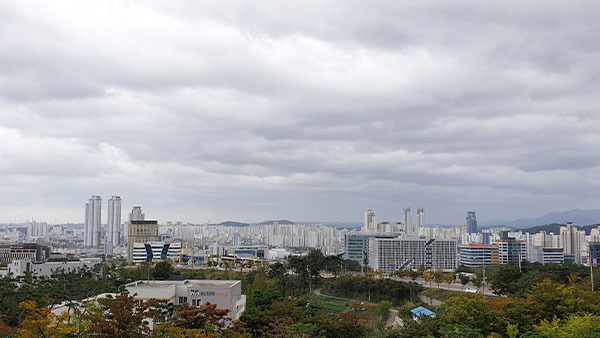 [자료사진 제공 : 연합뉴스]