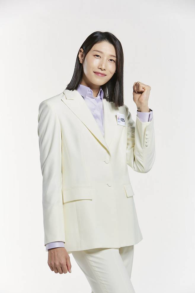 김연경