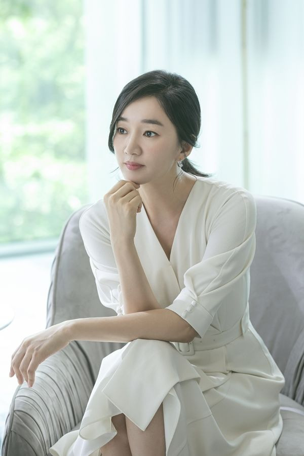수애