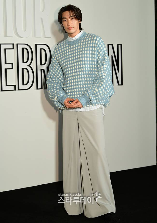 배우 김영광. <강영국 스타투데이 기자>