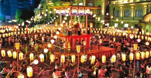 온라인 커뮤니티