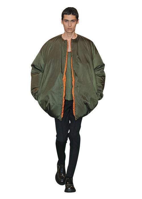05 Prada