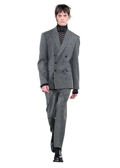 04 Dolce&Gabbana