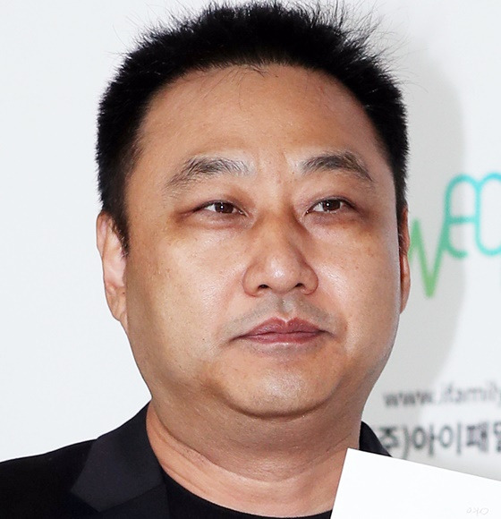 /사진=김수용