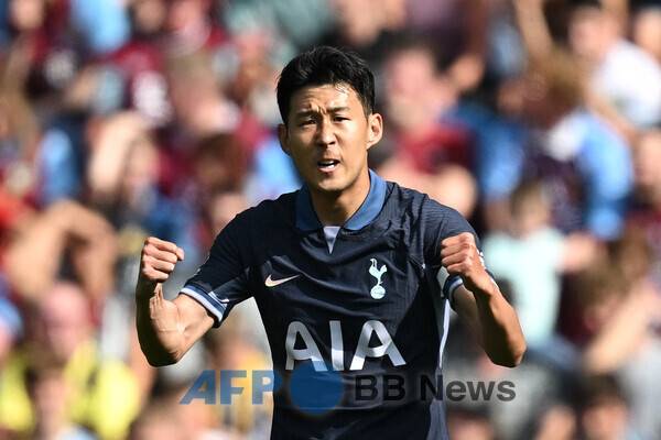 ⓒAFPBBNews = News1