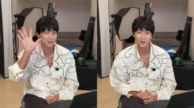 '모노튜브' 영상 캡처