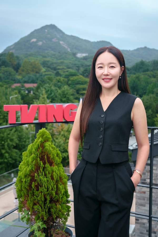 사진=티빙 제공