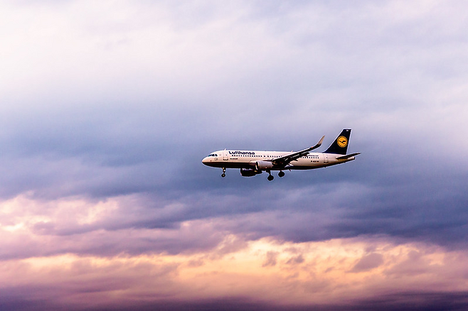 비행기 /사진=flickr