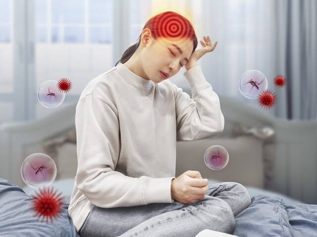 사진은 기사의 특정 사실과 관련 없음. 게티이미지뱅크