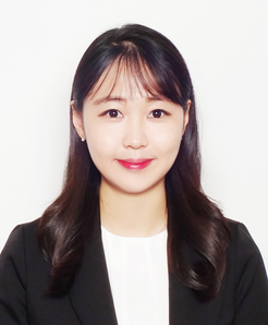 장예림 현대해상 대리.ⓒ현대해상