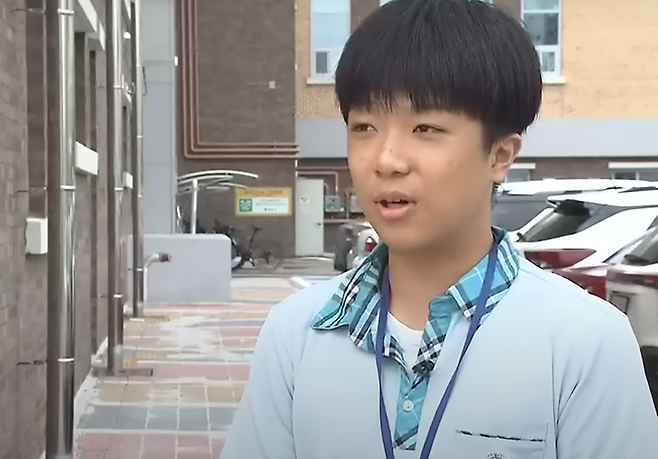 KBS보도화면 갈무리