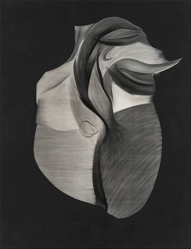 ‘스터디 오브 하트(Study of Heart)’