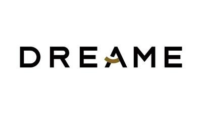 Dreame Unveils Upgraded Brand Identity at IFA 2023, Reflective of Enriched Customer Experience