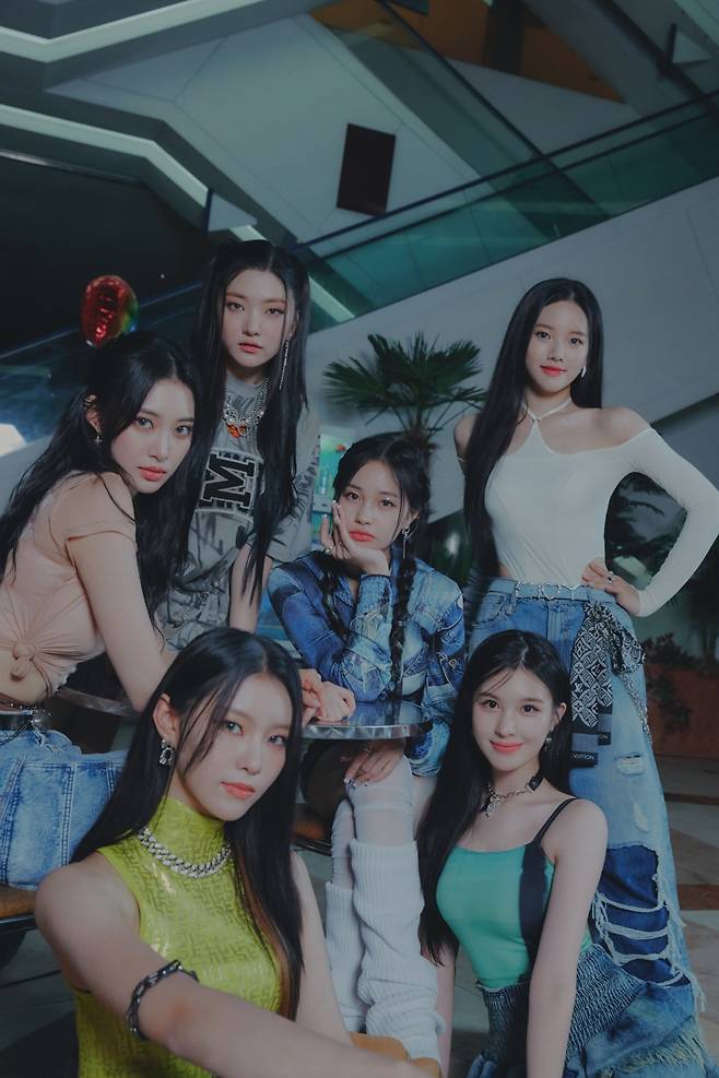 IST엔터테인먼트