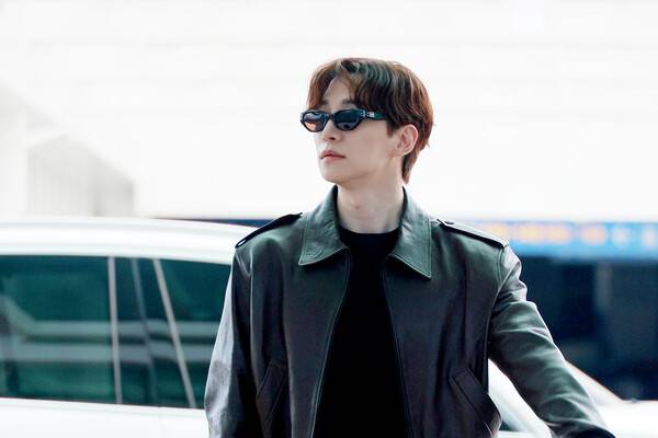 사진제공 : 젠틀몬스터(GENTLE MONSTER)