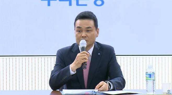 [이미지출처=연합뉴스]