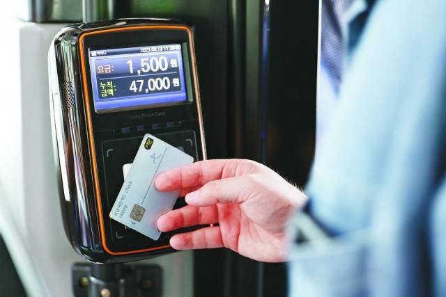 출처: 연합뉴스