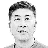 최혁 남도역사포럼 대표