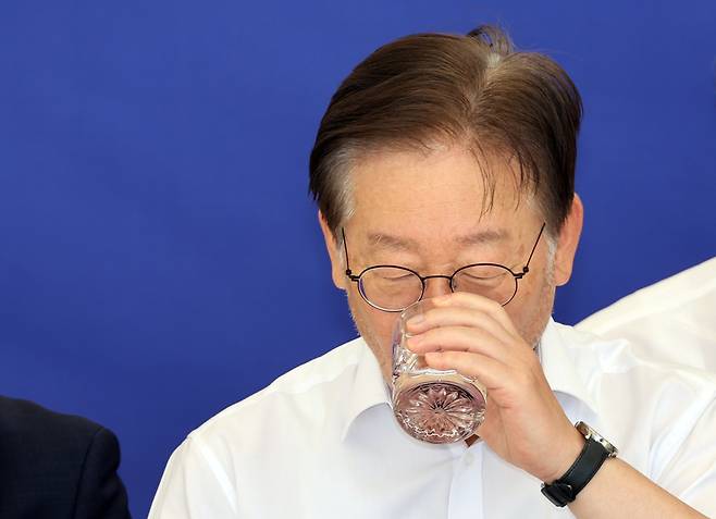 연합뉴스