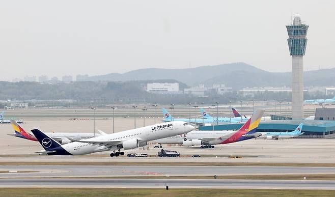 사진=연합뉴스