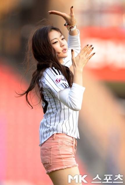 권리세가 9월 7일 오전 세상을 떠났다. 사진=DB