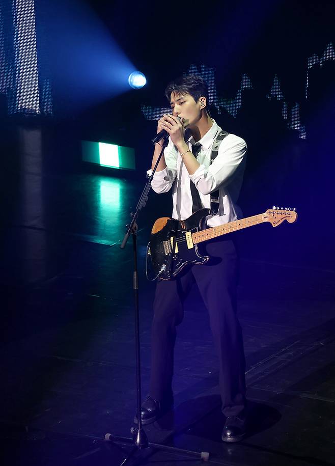 JYP엔터테인먼트