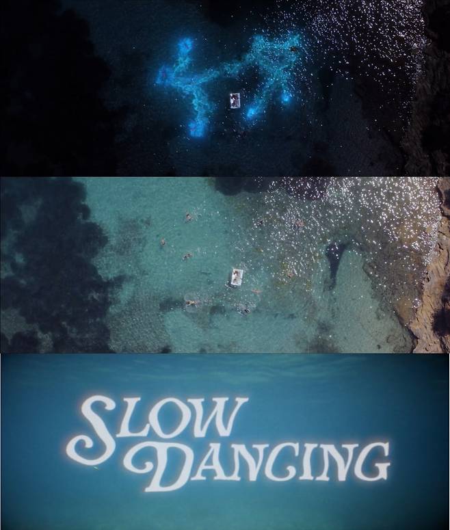 사진 제공=빅히트 뮤직