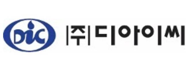 (출처=뉴시스/NEWSIS) /사진=뉴시스