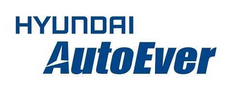 [제공 : 현대오토에버]