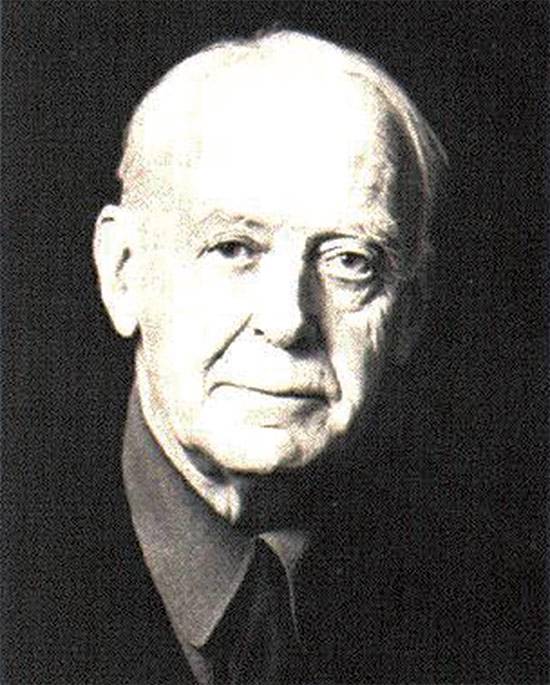 존 리처드 힉스