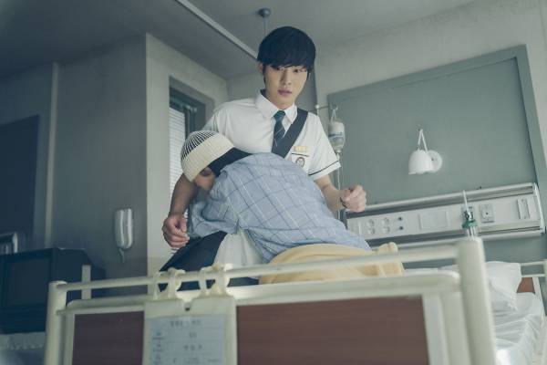 사진=넷플릭스 제공