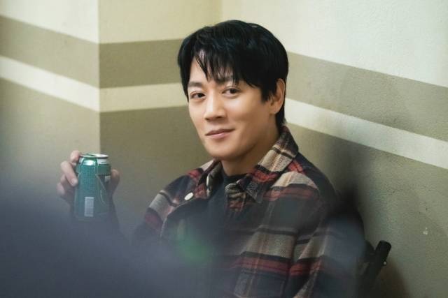 SBS 제공